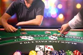 Strategies gagner casinos en ligne