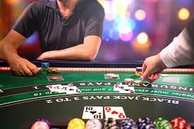 Strategies gagner casinos en ligne